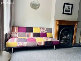 Westlawn, Wilton, Wilton, Co. Cork - Image 3
