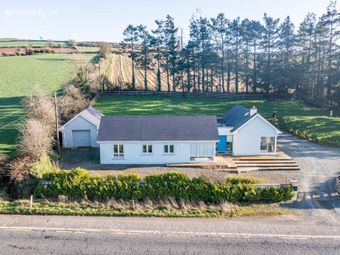 Ask, Arklow Road, Gorey, Co. Wexford, Gorey, Co. Wexford