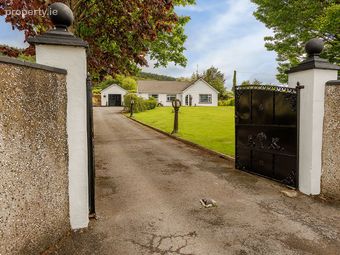 Knockacullen, Cappagh, Co. Waterford - Image 2