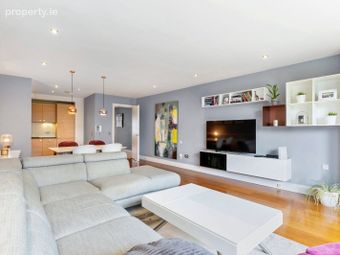 Apartment 272, Wyckham Point, Dundrum, Dublin 16 - Image 5