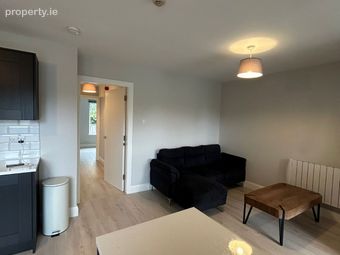 Flat 3, 4 Beechmount Avenue, Shantalla, Co. Galway, Shantalla, Co. Galway - Image 5