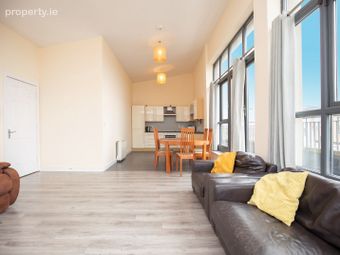 Apartment 10, 54 Main Street, Clongriffin, Dublin 13 - Image 5