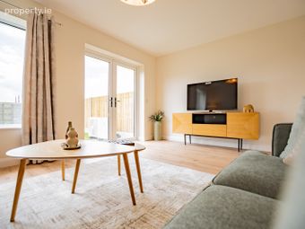 Linenfield, Ballymakenny Road, Drogheda, Co. Louth - Image 4