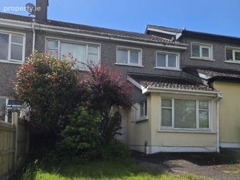 49 Westbury Grove, Wilton, Co. Cork - Image 2