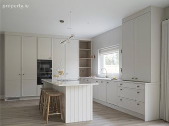 1 Pinehurst, Monastery Road, Enniskerry, Co. Wicklow, Enniskerry, Co. Wicklow - Image 3