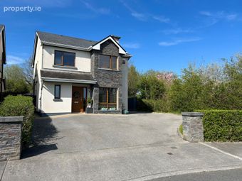 1 Bothar Fergus, Dun Ri, Attyrory, Carrick-on-Shannon, Co. Leitrim - Image 2