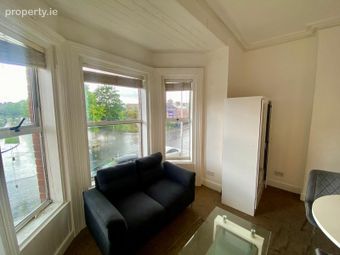 South Circular Road, Dolphin's Barn, Dublin 8 - Image 2
