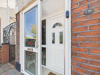 7 Riverdale, Leixlip, Leixlip, Co. Kildare - Image 4