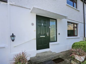18 Vereker Gardens, Ennis Road, Limerick, Ennis Road, Co. Limerick - Image 3