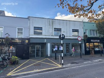 88 Main Street, Portlaoise, Portlaoise, Co. Laois