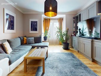 7 Thornberry Square, Clonee, Dublin 15 - Image 5