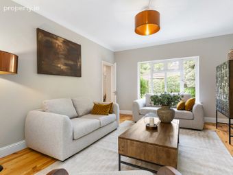9 Prospect Heath, Rathfarnham, Dublin 16, Rathfarnham, Dublin 16 - Image 5