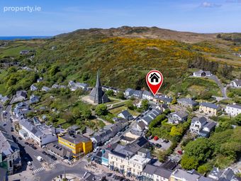Church Hill, Clifden, Clifden, Co. Galway - Image 5