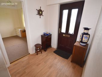 288 Bomany, Letterkenny, Rashedoge, Co. Donegal - Image 3