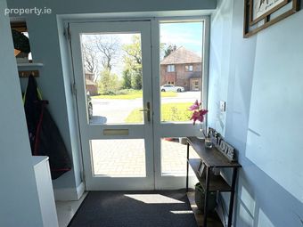 15 Hazel Grove, Clonbalt Wood, Longford Town, Co. Longford - Image 2