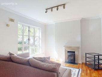 Haddington Square, Beggars Bush, Ballsbridge, Dublin 4 - Image 3