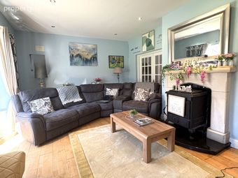 15 Hazel Grove, Clonbalt Wood, Longford Town, Co. Longford - Image 5
