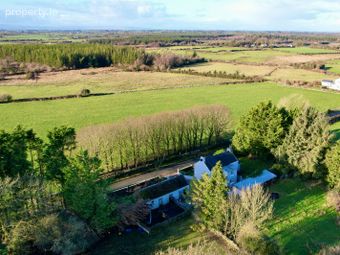 Kilshanvy, Kilconly, Tuam, Co. Galway - Image 2