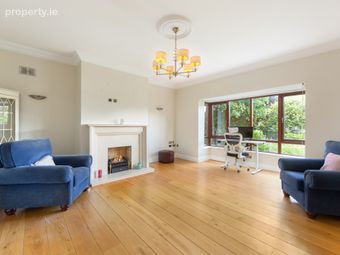 3b Leinster Park, Maynooth, Co. Kildare, Maynooth, Co. Kildare - Image 3