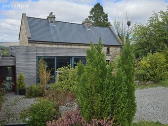 Ballinagleragh, Carrick-on-shannon, Co. Leitrim, Ballinagleragh, Co. Leitrim