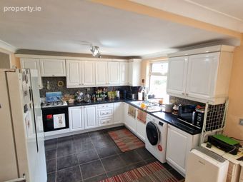 Lugakeeran, Castlerea, Castlerea, Co. Roscommon - Image 4