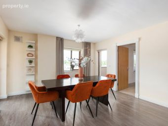 1 Glebe Hall, Wicklow Town, Co. Wicklow, Wicklow Town, Co. Wicklow - Image 4