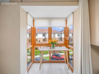 90 Summerseat Avenue, Clonee, Co. Meath, Clonee, Co. Meath - Image 5