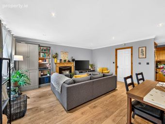 121 Monksfield, Bealnamulla, Athlone, Co. Roscommon, Athlone, Co. Roscommon - Image 2