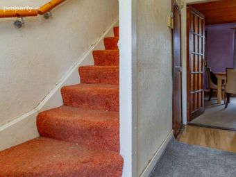 44 Ballyfermot Parade, Dublin 10, Ballyfermot, Dublin 10 - Image 3