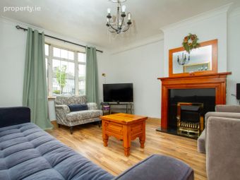 428 Galtymore Road, Dublin 12, Drimnagh, Dublin 12 - Image 3