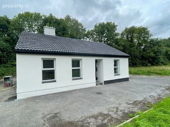Boyanna, Castledaly, Mount Temple, Co. Westmeath - Image 2