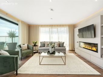Fernhill Gate, Leopardstown Road, Dublin 18, Dublin18, Carrickmines, Dublin 18 - Image 2