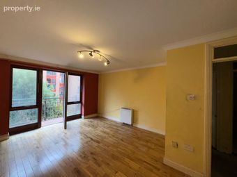 Apt 96, Block E, Blackhall Square, Brunswick Street North, Dublin 7, Co. Dublin, Smithfield, Dublin 7 - Image 4