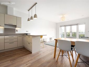 67 Eustace Court, Cualanor, Dun Laoghaire, Co Dublin, Dun Laoghaire, Co. Dublin - Image 3