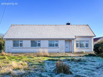 Coolaghmore, Callan, Killamery, Co. Kilkenny - Image 2