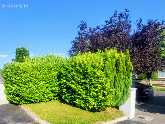 27 Ardnacassa Avenue, Ballinalee Road, Longford Town, Co. Longford - Image 5