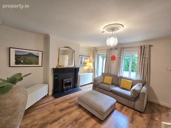 27 Ely Woods, Ballyboden Road, Rathfarnham, Dublin, Ballyboden, Dublin 16