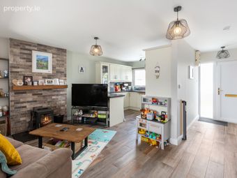 57 Glenbeg Point, Ardamine, Co. Wexford, Ardamine, Co. Wexford - Image 3