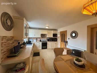 Tamarisk View, Tallaght, Dublin 24, Tallaght, Dublin 24 - Image 4