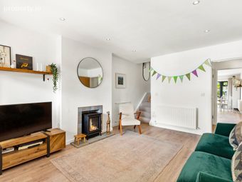 52 Charlesland Court, Greystones, Co Wicklow, Greystones, Co. Wicklow - Image 2
