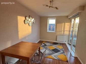 15 Willow House, Red Arches Park, The Coast, Dubli, Baldoyle, Dublin 13 - Image 5
