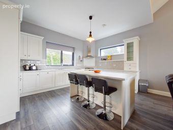 Blackfort, Newport Road, Castlebar, Co. Mayo - Image 5