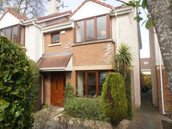 10 Rathmichael Park, Dublin 18, Shankill, Dublin 18