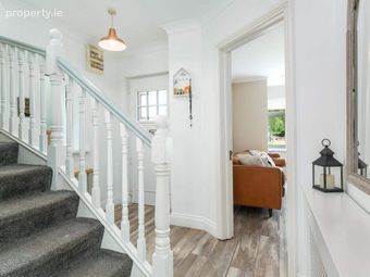 14 Colthurst Mews, Lucan, Co. Dublin, Lucan, Co. Dublin - Image 5