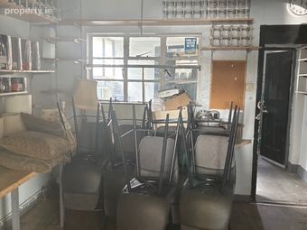 Bakery Unit, 10 Saint Gabriel's Road, Clontarf, Dublin 3 - Image 4