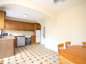 83 Pinebrook Vale, Hartstown, Clonsilla, Dublin 15 - Image 4