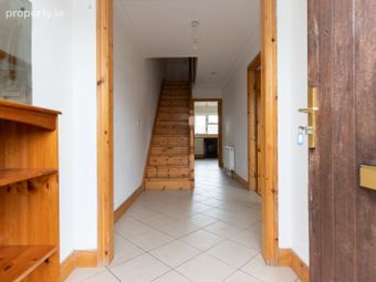 50 Raith&iacute;n Eoighan, Mullingar, Mullingar, Co. Westmeath - Image 2
