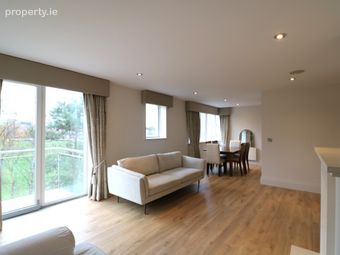 The Willows, Claremont Road, Sandymount, Dublin 4 - Image 3