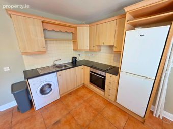Garrn Ard, Doughiska, Briarhill, Co. Galway - Image 4