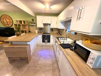 4 Parnell Street, Bandon, Bandon, Co. Cork - Image 3